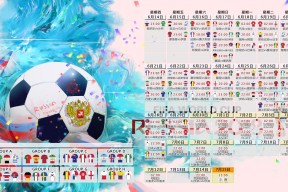亚洲区世预赛积分榜-浓眉绝杀新规引爆争议，公牛众怒直指公平性