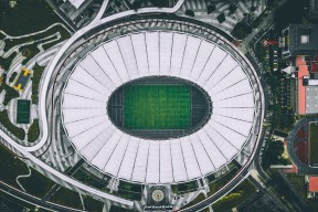 FIFA世界杯亚洲区预选赛-萨拉赫德罗巴巅峰对决，激战G2分钟胜负难料