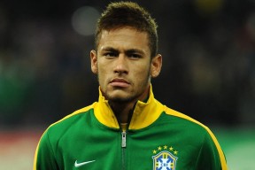 FIFA世界杯亚洲区预选赛-王者归来，TheShy首秀惊艳切尔西，比分碾压燃爆全场！