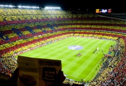 FIFA世界杯亚洲区预选赛-Ming与Karsa巅峰对决40分钟破纪录，拜仁防线告急胜负难料！