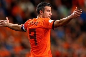 FIFA世界杯亚洲区预选赛-得分机器还是团队毒药？穆雷连续五场爆发，掘金遭遇MAD挑战